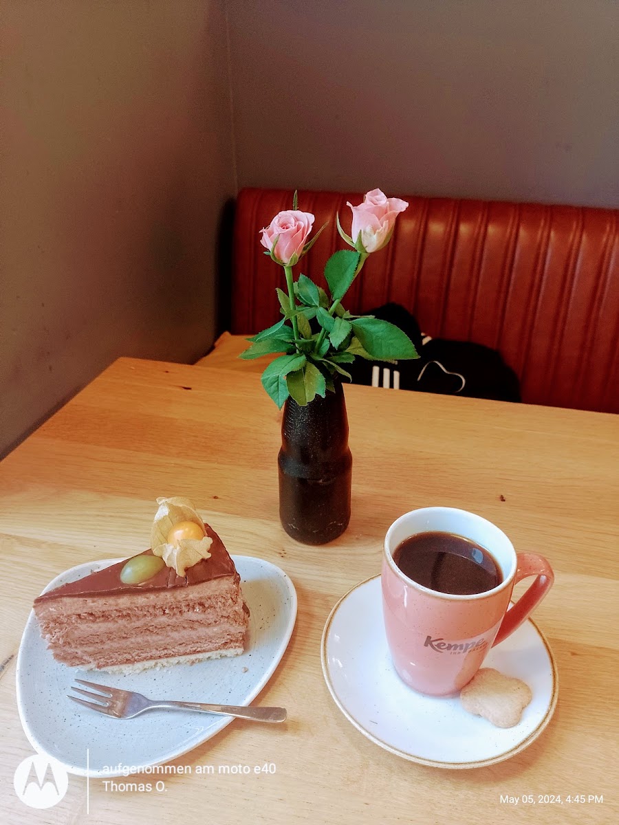 Haven Café Kempe-10